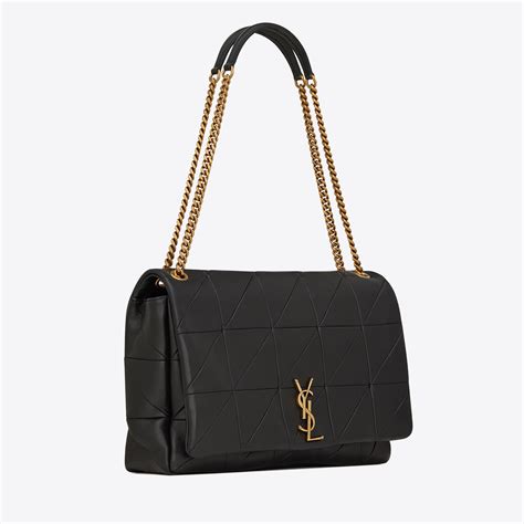 ebay yves saint laurent handbags|yves saint laurent outlet sale.